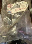 1995-2001 Tacoma Genuine Toyota Shackle Kit ,rear Spring Left 04483-04040 !. Fixed Price $129.99.