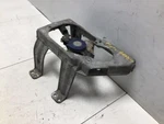 Mercedes E350 Sw 2007 Emergency Foot Brake Adjuster Plate Bracket Factory. Fixed Price $37.90.