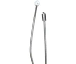 Raybestos Brakes BC95875 Parking Cable For 00-02 Lincoln Town Car. Fixed Price $46.39.