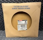 Genuine Motorcraft BRCA-244 Parking Brake Cable Assembly 2003-2009 Ford. Fixed Price $49.95.