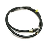 Wagner Parking Brake Cable F102656 Nos. Fixed Price $22.72.