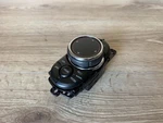 Mini Cooper Countryman Radio Central Display Controller Idrive Oem 2017 2020. Fixed Price $116.55.