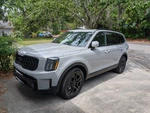 Kia Telluride Auto Stop/start Eliminator (isg Disabler) 2020-2025. Fixed Price $8.00.