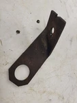 Rear Park Brake Line Frame Bracket 4X4 Chevy Gmc Truck 73-87 Oem K10 K5. Fixed Price $40.00.