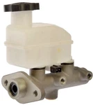 Brake Master Cylinder Dorman M630323. Fixed Price $107.80.