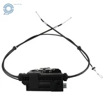 For Bmw X5 F15/X6 F16/F86 Parking Brake Actuator Control Unit Rear 34436874220. Fixed Price $100.23.