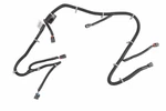 Genuine Gm Front Object Alarm Sensor Wiring Harness 23362180. Fixed Price $86.10.
