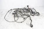 2020 - 2021 Bmw 228I Rear Pdc Parking Distance Control Wiring Harness Oem. Fixed Price $129.25.