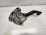 2016 Chevrolet Silverado 1500 (5.3L / At) Emergency Brake Pedal. Fixed Price $71.19.