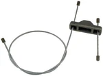 Parking Brake Cable Dorman C94580. Fixed Price $40.45.