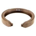 For Chevy Silverado 1500 08-13 Acdelco Genuine Gm Parts Parking Brake Shoes. Fixed Price $66.71.