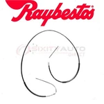 Raybestos BC94031 ELEMENT3 Parking Brake Cable For Hardware. Fixed Price $34.35.