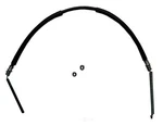 Parking Brake Cable Rear Left Acdelco 18P1179. Fixed Price $41.78.