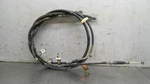 04 - 05 Mazda RX8 Manual Floor Shifter Gear Selector Cable. Fixed Price $71.96.