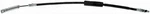 Dorman C661412 Parking Brake Cable Fits Cadillac Cts 20981773. Fixed Price $21.88.