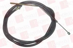 Wagner Electric Corp BC124761 / (new In Box). Fixed Price $14.26.