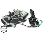 2022-2025 Kia Carnival Left Driver Rear Door Lock Latch Handle Assembly Oem. Fixed Price $94.99.