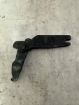 84-87 Corvette C4 Parking Emergency Brake Shoe Lever Lh 14067575. Fixed Price $27.98.
