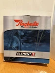 Parking Brake CABLE-ELEMENT3 Raybestos BC92449. Fixed Price $21.75.