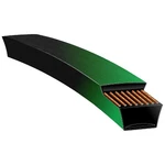 Gates 6934 Powerated Fhp Medium Horse-power V-belt. Fixed Price $24.47.