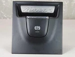 95B927225A E-brake Handle Button Porsche Macan 18. Fixed Price $49.99.