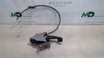 2016-2020 Chevrolet Malibu Stop Emergency Brake Pedal Assembly 196121113898. Fixed Price $60.00.