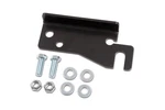 Zone Offroad E-brake Relocation Bracket Ford F150 (09-16). Fixed Price $24.64.