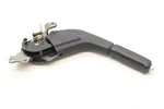 2001-2005 Mazda MX-5 Miata 1.8L Emergency Parking Brake Pull Handle. Fixed Price $65.00.