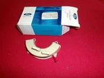Nos 1986 1991 Ford Taurus Parking Brake Release Switch E6DZ-2B623-A. Fixed Price $15.00.