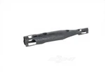 Parking Brake Cable Equalizer Acdelco Gm Original Equipment 25515645. Fixed Price $9.95.