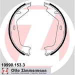 Zimmermann 10990.153.3. Fixed Price $57.18.