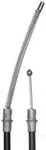 Parking Brake CABLE-ELEMENT3 Raybestos BC92330. Fixed Price $37.95.