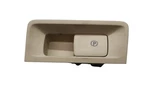 15-20 Hyundai Genesis Center Electronic Parking Brake Switch Button Lever Oem. Fixed Price $42.40.