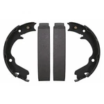 Wagner Brake Z794 Parking Shoe 90-08 9-2X Forester Impreza Legacy. Fixed Price $51.50.