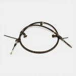 2018-2023 Hyundai Kona Fwd Rear Right Passenger Side Parking Brake Release Cable. Fixed Price $65.62.