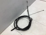 Chevrolet Colorado 2019 Rear Right Parking Brake Cable Factory. Fixed Price $77.81.