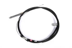 ACDELCO-22743003-REAR Driver Sid (99). Fixed Price $96.01.