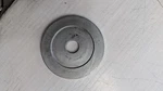 Ferrari Part 456M Front Suspension Shock Spacer Lower Washer 152654. Fixed Price $45.00.