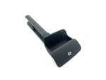 2007-2015 Audi Q7 Emergency Parking Brake Release Handle Lever 4L1711878 Oem. Fixed Price $13.49.