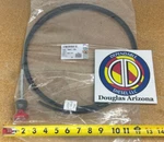 10FT. (120INCH) Engine Stop Cable For Mack. Pai P/n FES-2683-120 Ref. 21QB115P6. Fixed Price $59.00.