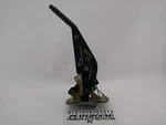 Saab 9-5 Aero Emergency Parking Brake Handle Lever Fits 1997-2010 98 00 02. Fixed Price $44.88.