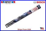 Bosch Automotive Icon 26OE Wiper Blade, Up 40% Longer Life - 26" (pack Of 1). Fixed Price $28.90.