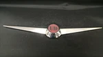 Nissan Diesel Ud Trucks Front Emblem. Fixed Price $355.31.