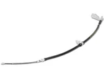 Rear Left Parking Brake Cable For 06-12, 14 Kia Hyundai Sedona Entourage QT22P8. Fixed Price $29.72.