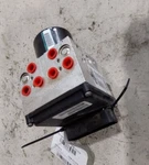 2011 Dodge Ram 1500 Pickup Abs Anti-lock Brake Pump Module Control Assembly Oem. Fixed Price $149.00.