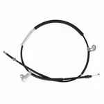 Genuine Ford Parking Brake Cable DR3Z-2A635-B. Fixed Price $81.33.