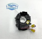 2020-2025 Kia Soul Steering Wheel Column Clock Spring Oem 93490-K0140. Fixed Price $54.95.