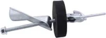Pc Shlpdfm Parking Brake Cable Tensioner 52122296AA Fits For Dodge Ram.... Fixed Price $25.93.