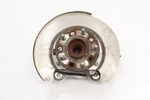 2020 - 2025 Chrysler Voyager Rear Right Passenger Side Spindle Knuckle & Hub Oem. Fixed Price $108.25.