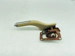 06-09 Pontiac Solstice Handbrake E-brake Emergency Parking Handle Lever Oem. Fixed Price $76.50.